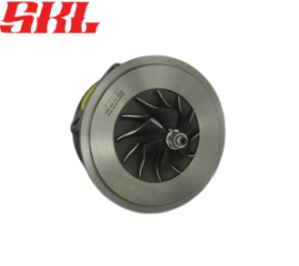 1000010428 Картридж для турбокомпрессора JRONE