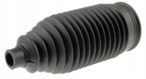 ST4553548020 Пыльник рулевой рейки SAT