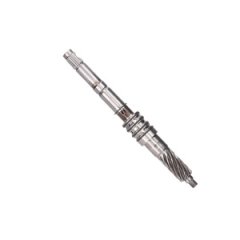 AU208 Распределитель c датчиком момента AUDI A1 (8X1), A2 (8Z0); SEAT CORDOBA (6L2), IBIZA IV (6L1)