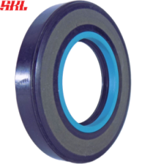 HA0927RR 29,00/54,50*8,00 7v2 Сальник рулевой рейки