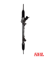 M5020 Рулевая рейка Nissan Tiida (07- )