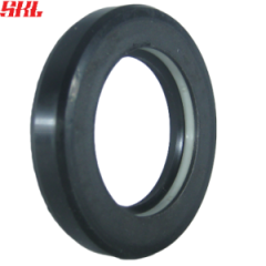 HA0662R 31,50/50,00*8,50 type 7V1 Сальник рулевой рейки