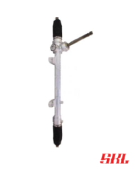 M5179 Рулевая рейка механическая TOYOTA Corolla 1992-2001