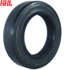 HA0495 18,70/29,00*7,00 type 1PMA Сальник рулевой рейки SL01094