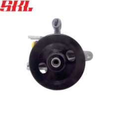 P1348 Насос ГУР HYUNDAI Tucson 2004-2010, KIA Sportege (2004-), 2.0L