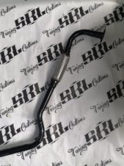 30600890 CARRIER MAXIMA 1500 30-60089-00 R-4