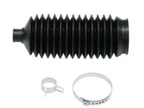 PS3038 Пыльник рулевой рейки LYNXAUTO