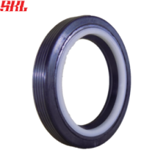 HA0936 32,00/44,60*6,50 type 7V2 сальник рулевой рейки силовой (боковой)