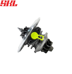 1000010315 Картридж для турбокомпрессора JRONE