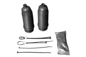 23677 Пыльник рулевой рейки MALO