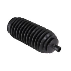 CG22007 Пыльник рулевой рейки JIKIU